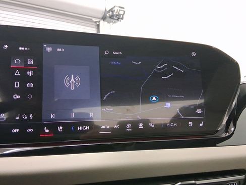 New 2026 Audi A6 Premium image 22