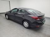 Used 2019 Hyundai Elantra SE w/ Cargo Package image 3