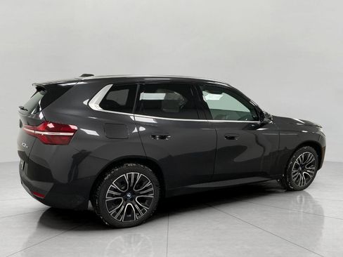 New 2026 BMW X3 xDrive30 image 2