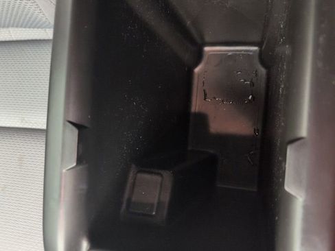 Used 2022 Chevrolet Colorado W/T w/ Custom Special Edition image 38