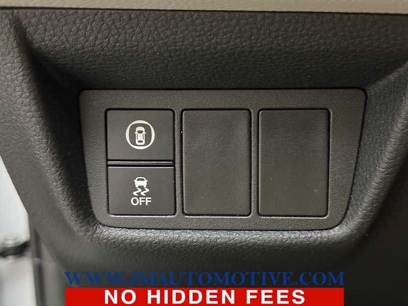 Used 2018 Honda Accord EX-L image 30