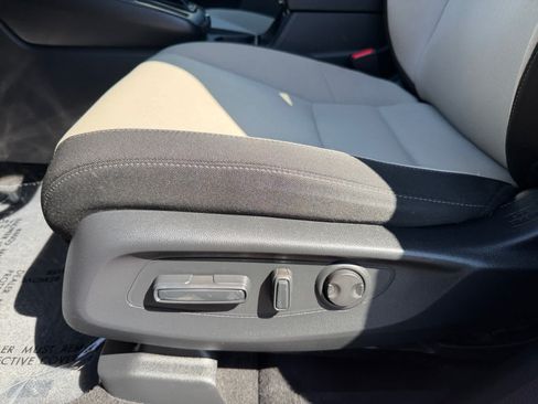 Used 2023 Honda CR-V EX image 13