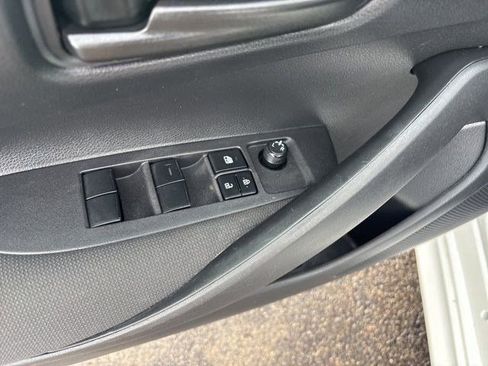 Used 2024 Toyota Corolla LE FWD image 14