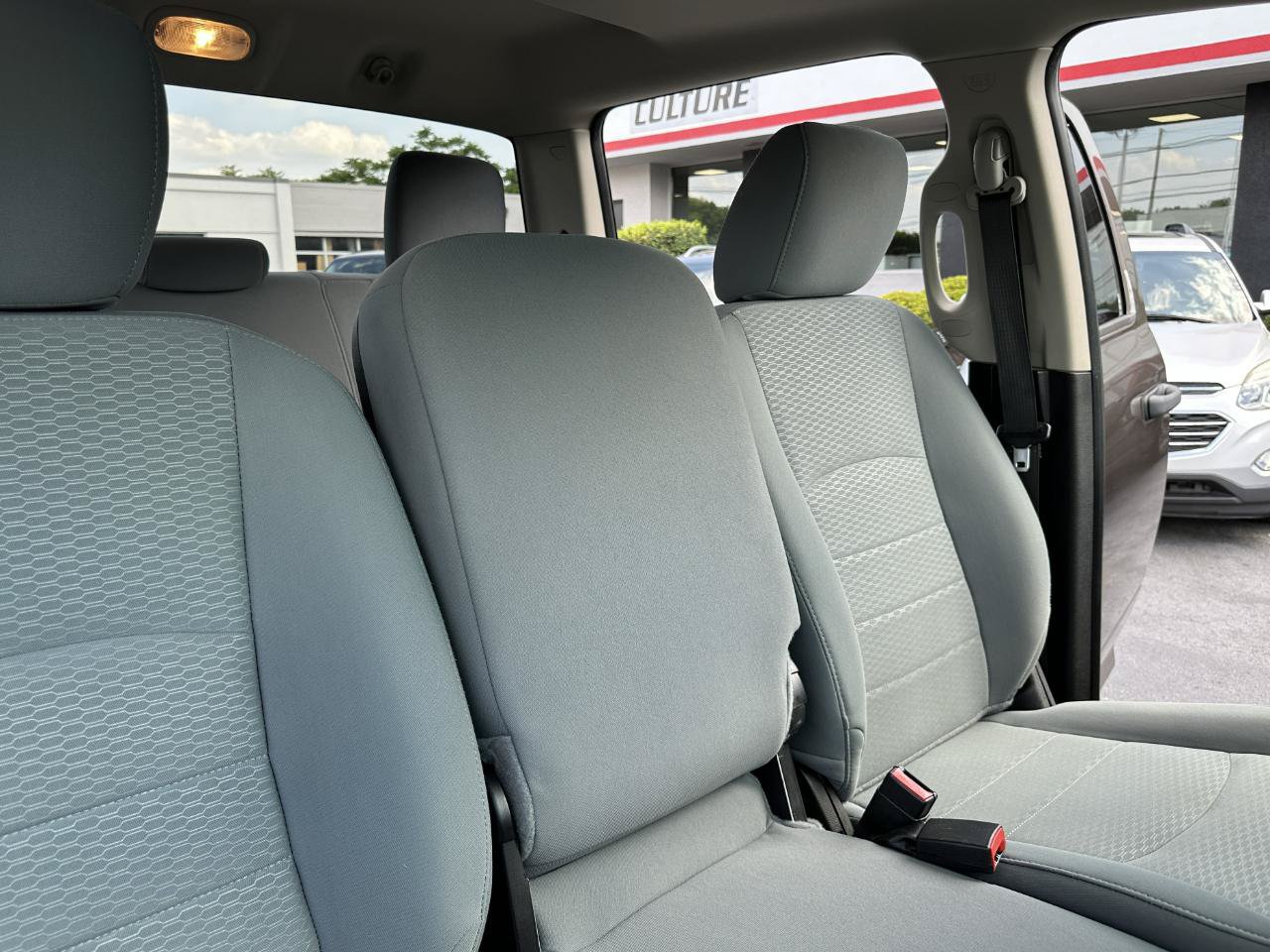 Used 2019 RAM 1500 Tradesman w/ Popular Equipment Group AWD/4WD image 47