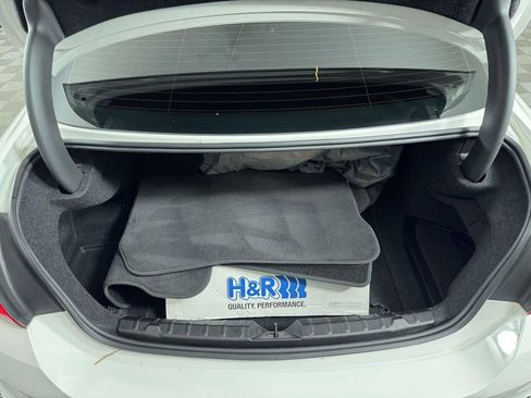Used 2018 BMW M4 Coupe RWD image 14