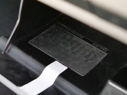 Used 2013 Chevrolet Silverado 1500 W/T image 23