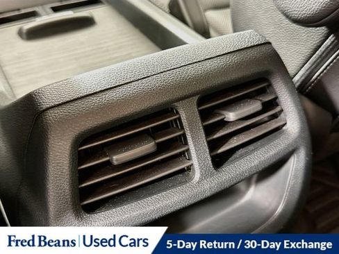 Used 2023 Honda Ridgeline RTL-E image 31