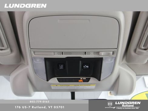 Used 2021 Subaru Forester image 29