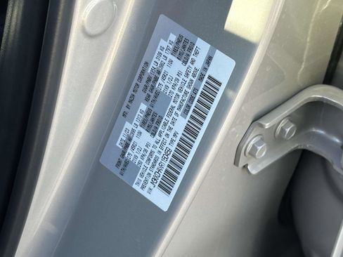 Certified 2024 MAZDA CX-90 Plug-In Hybrid w/ Premium Pkg image 31