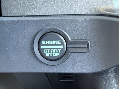 New 2025 Ford Bronco Big Bend image 45