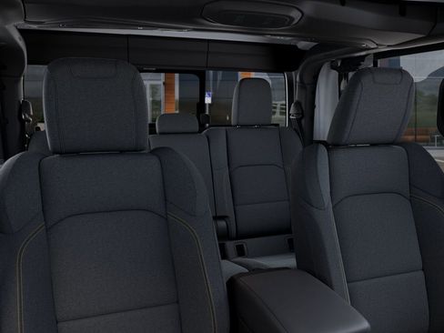 New 2026 Jeep Gladiator Sport image 26