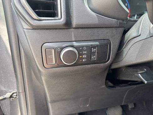 Used 2023 Ford Bronco Sport Big Bend AWD/4WD image 25