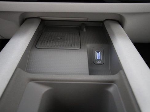 Used 2023 Hyundai Ioniq 6 SEL RWD image 24