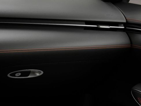 New 2026 Genesis GV70 3.5T Sport Advanced image 26