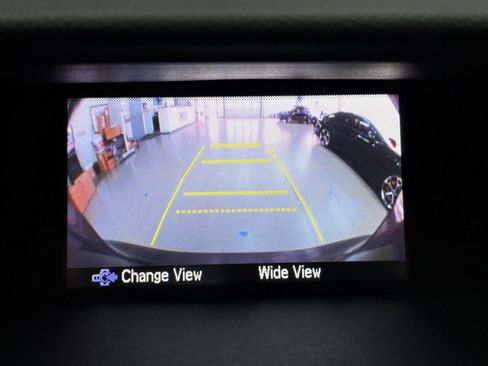 Used 2013 Honda CR-V EX image 29