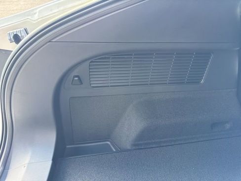 New 2025 Ford Mustang Mach-E Premium w/ Sport Appearance Package image 45