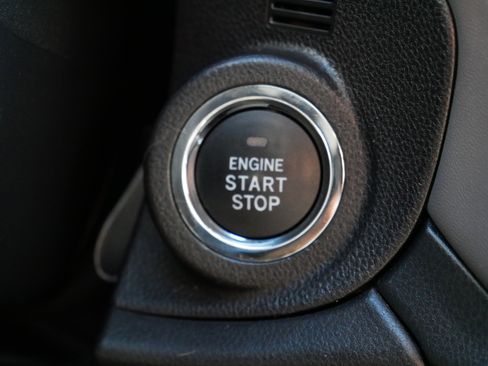 Used 2023 Subaru Outback Onyx Edition XT image 30