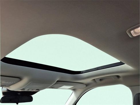 Used 2023 Ford Bronco Sport Big Bend w/ Convenience Package image 21