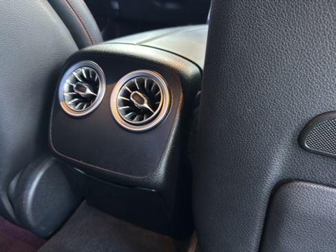 Used 2019 Mercedes-Benz CLS 53 AMG 4MATIC image 24