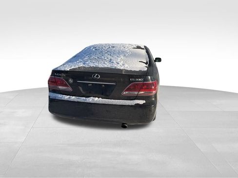 Used 2005 Lexus ES 330 330 image 6