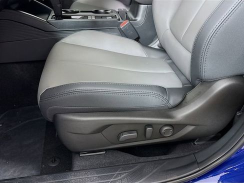 New 2026 Subaru Outback Premium AWD/4WD image 17