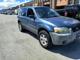 Used 2005 Ford Escape XLT image 5