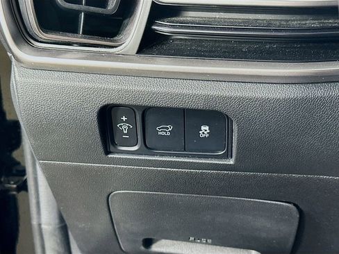 Used 2024 Kia Sorento EX FWD image 22