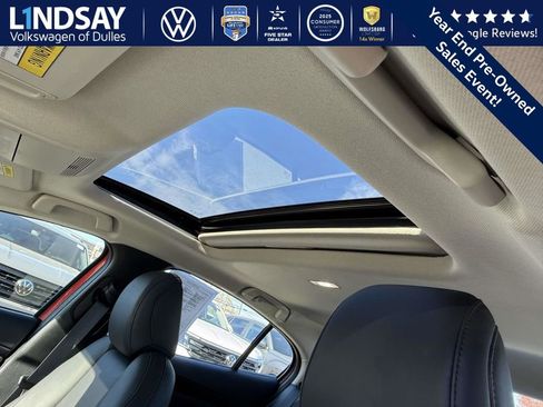 Used 2022 MAZDA MAZDA3 s image 16