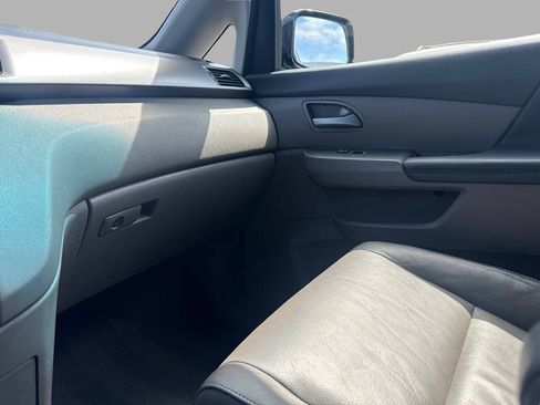 Used 2012 Honda Odyssey EX-L image 33