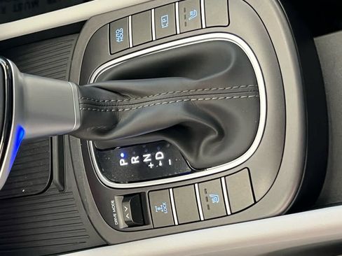 New 2026 Hyundai Kona SEL Sport AWD/4WD image 33