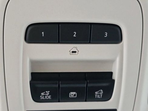 Used 2025 Buick Envision Sport Touring image 20