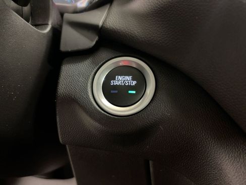 Certified 2024 Chevrolet Equinox LT image 27