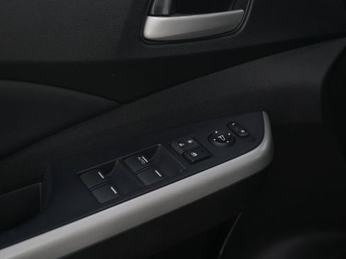 Used 2014 Honda CR-V EX-L image 21