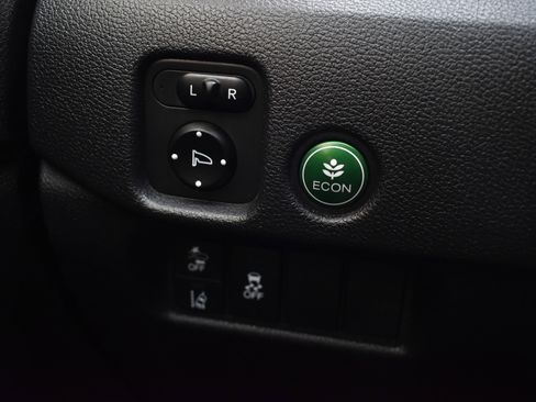 Used 2019 Honda Passport EX-L image 32