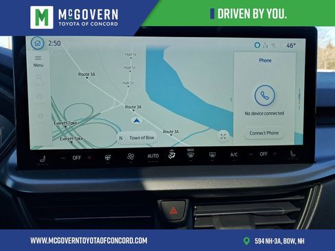 Used 2025 Ford Escape SE image 32