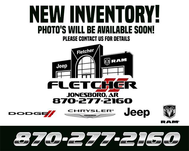 Certified 2023 Dodge Charger R/T w/ Cold Weather Package RWD image 1