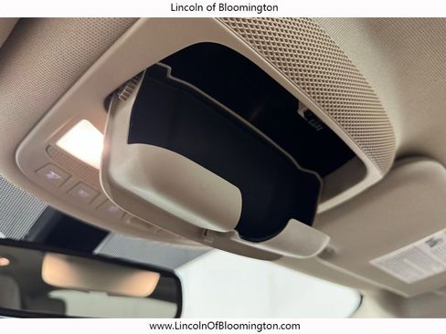 Used 2019 Lincoln MKC Reserve image 50