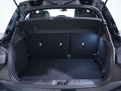 New 2026 MINI Cooper S FWD image 17