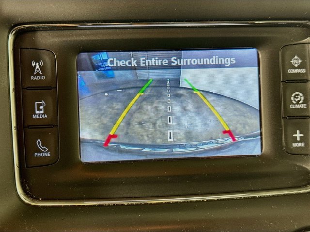 Used 2014 Dodge Durango SXT w/ Quick Order Package 23B AWD/4WD image 17