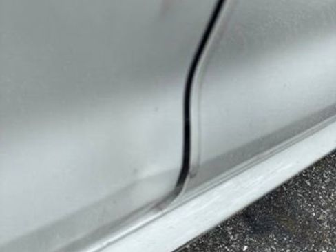 Certified 2023 Toyota Corolla LE FWD image 17