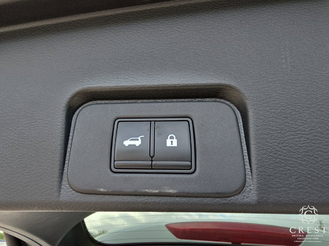 Used 2021 Nissan Rogue SL FWD image 27