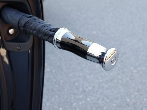 New 2026 Rolls-Royce Ghost image 18