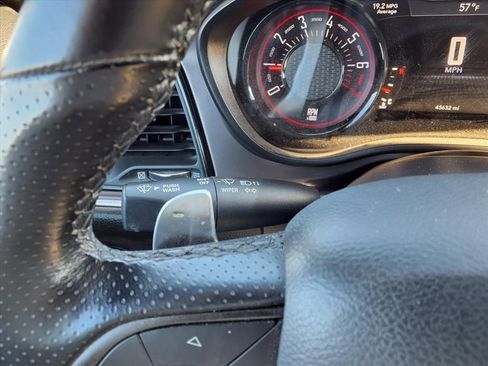 Used 2022 Dodge Challenger GT w/ Blacktop Package image 18