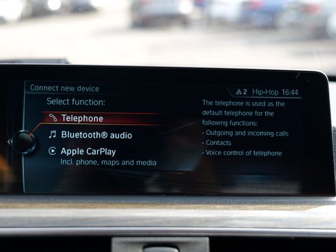 Used 2017 BMW 330i Sedan image 27