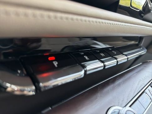 Used 2023 Lincoln Aviator Reserve w/ Equipment Group 201A image 20