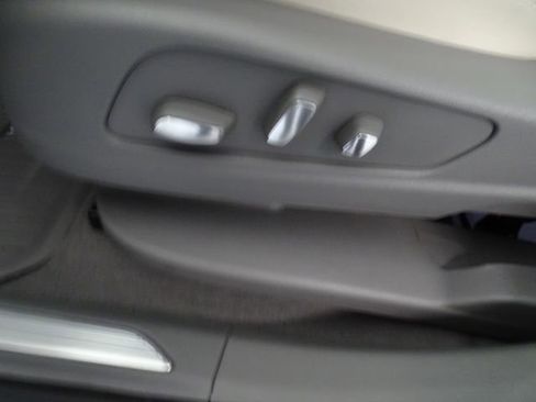 Used 2026 Cadillac XT5 Premium Luxury w/ LPO, Floor Liner Package image 3