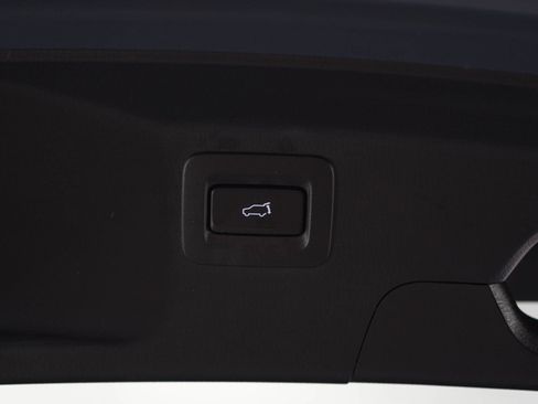 Used 2023 MAZDA CX-9 Carbon Edition AWD/4WD image 18