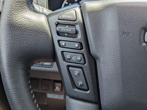 Certified 2025 Nissan Frontier SV w/ SV Convenience Package RWD image 26