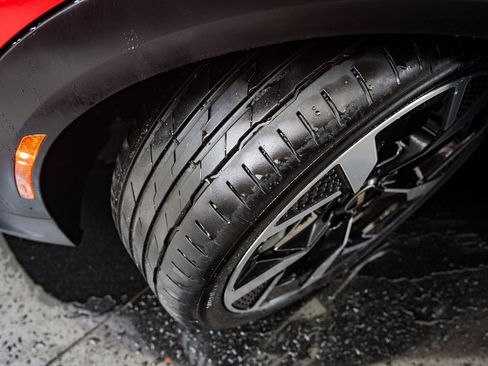 Certified 2025 MINI Cooper S image 34