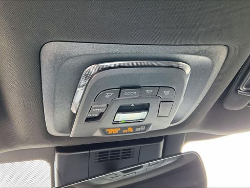 Used 2023 Toyota bZ4X XLE image 58